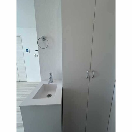 アムール板橋中台の物件内観写真